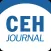 Community Eye Health Journal
