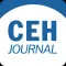 Community Eye Health Journal