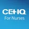 CEHQ - CE Credits for Nurses