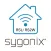 Sygonix RSL RS2W