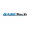 Basetech Home Control