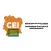 CEI Côte d'Ivoire
