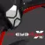 EYEControl: NovaX