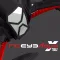 EYEControl: NovaX