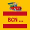 CeiboTours Barcelona Region