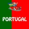 CeiboTours Portugal