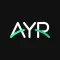 AYR - Are You Ready