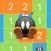 Q Mine Sweep Deluxe - Great Classic Puzzle Game