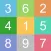 sudoku 100! - puzzle Intellectual exercise