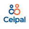 ceipalWorkForce