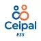 Ceipal ESS