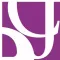 CEJ Dental Accountants