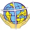 WISE UP - ASKI Global