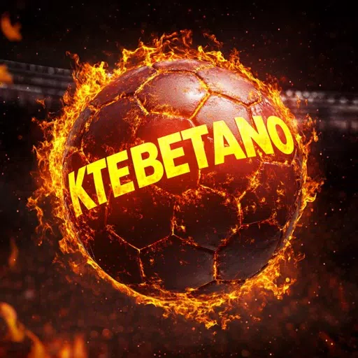 KTE:BETANO KTE:BETANO