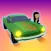 Car Build Race