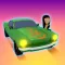 Car Build Race
