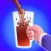 Coffee Time 3D