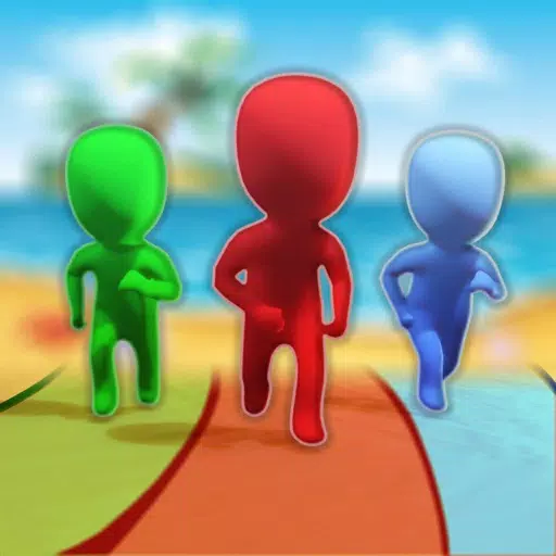 Coloraid 3D Coloraid 3D