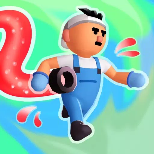 Colormaniac! Colormaniac!