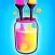 Color Mixer 3D
