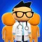 Hospital Manager 3D
