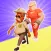 Law Life 3D
