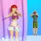 Shower Guard