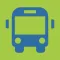TUS - Santander buses