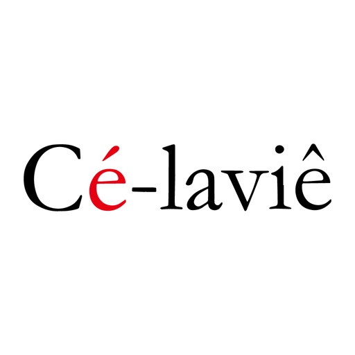 Ce-lavie
