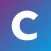 Celcom Life