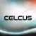 Celcus Smart Center