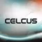Celcus Smart Center