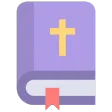 Bible LockScreen Bible LockScreen