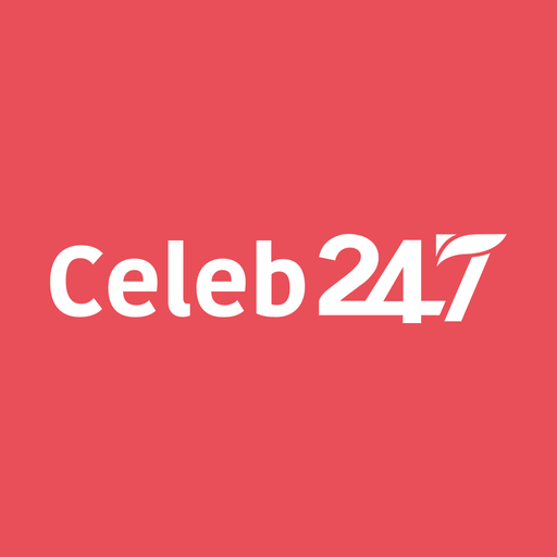 셀럽247
