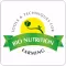 Bionutrition
