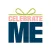 Celebrate Me Registry