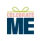Celebrate Me Registry