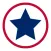 Vote Game -Celebrity4President