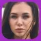 Jenni_M_Hanna