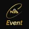 Celebrity NDA™: Event