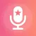 Celebrity Voice Changer -Prank
