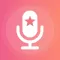 Celebrity Voice Changer -Prank