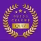 Guess Celebrity Quiz – Celebs