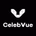 CelebVue Example App