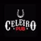 Celeiro Pub