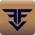 FFL HUB