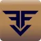 FFL HUB