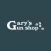 Gary's Gun Shop