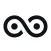 Amigo AI - Expense Manager
