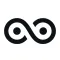 Amigo AI - Expense Manager